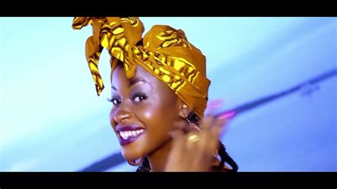 The new music may 2021. Hellena by BK New Ugandan Music 2017 - YouTube