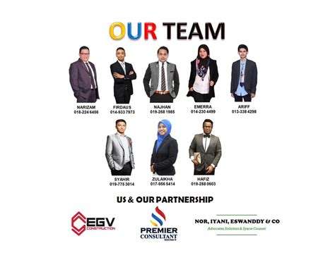 We have a reputation for conducting business in an open and responsible manner. Premier Consultant Sdn Bhd - Posts | Facebook