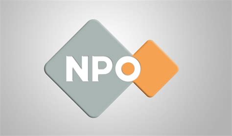 Kijk de thrillerserie killing eve nu online: NPO Plus: betaalde versie van Uitzending Gemist in 2014 ...