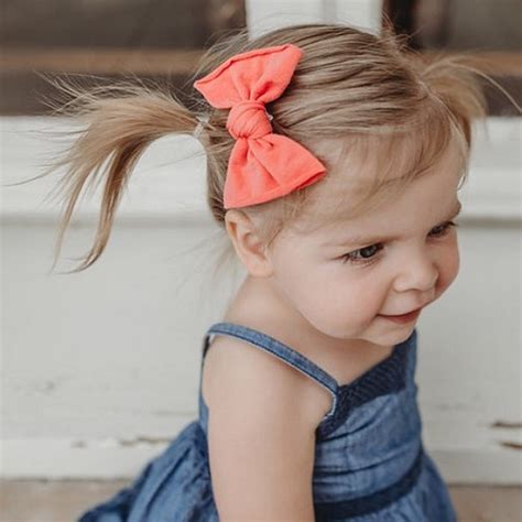 90 Best Baby Girl Short Hairstyles And Haircuts Kids Hairstyle Haircut
