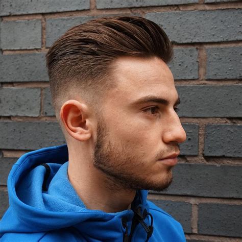 Hipster Haircut 40 Best Stylish Hipster Hairstyles For Men Atoz
