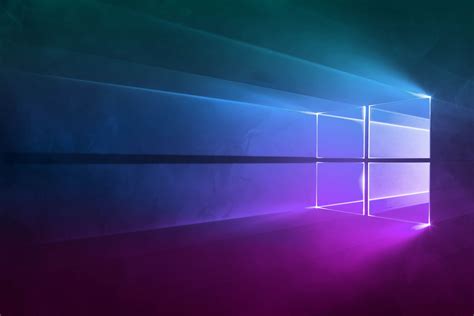 Windows 10 Merge Beta 3840x2160 Windows Wallpaper Cool Desktop