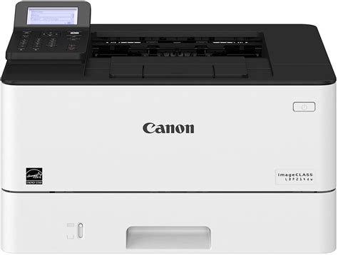 Canon lbp 6030w laserjet printer. طابعه 6030 كانون / تحميل مطبعة كونان 6030 - Ø·Ø§Ø¨Ø¹Ø© ÙƒØ§Ù†ÙˆÙ† 6030 ØªÙ ... - دانلود درایور ...