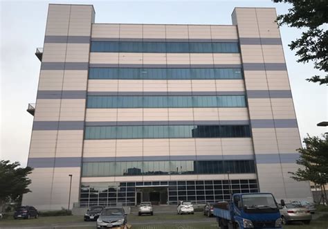首頁 時政 國際 財經 視頻 富媒體 科技 文化 健康 軍事 思客智庫 政務 商務. 工程實績 | 高信工程股份有限公司-機電系統整合,無塵室,潔淨室系統工程,電力工程,製程管路系統,空調工程 ...