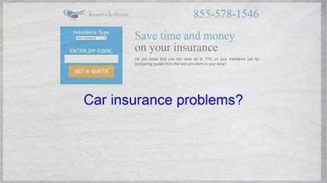 They help insurance companies decide how much to charge for various types of coverage. Insurance Industry Job Titles