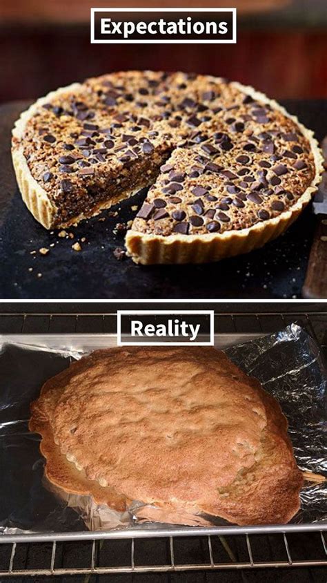 20 expectations vs reality epic kitchen fails that will blow your mind 13 expectation vs
