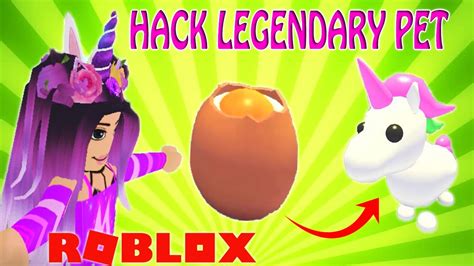 This egg takes four tasks to hatch. HOW TO HATCH LEGENDARY PET FROM CRACKED EGG IN ROBLOX ADOPT ME