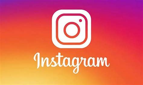Instagram Rolls Out New Features To Help Businesses Telugu Bullet