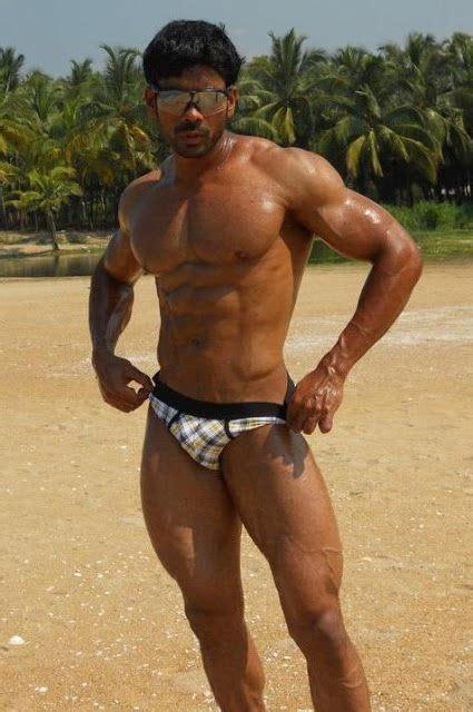 Actor Boys Kerala Sexy Nude Photo Nude Photos Sexiezpix Web Porn