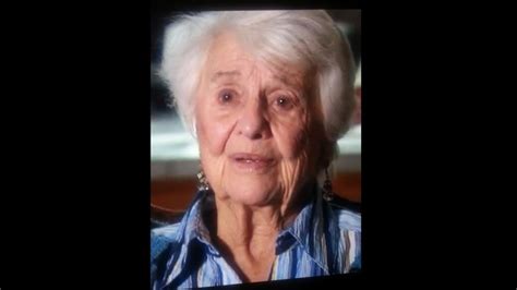 help 90 year old widow marjorie flatum by jennifer lindquist