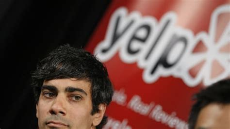 Yelp Set To Debut Ipo