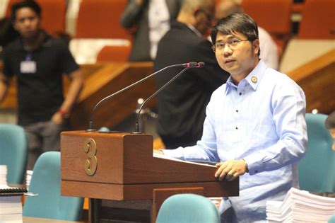 House Leader Worried For Ofws Caught In Israeli Hamas Conflict