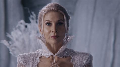 Ingrid Once Upon A Time Wiki Fandom Powered By Wikia