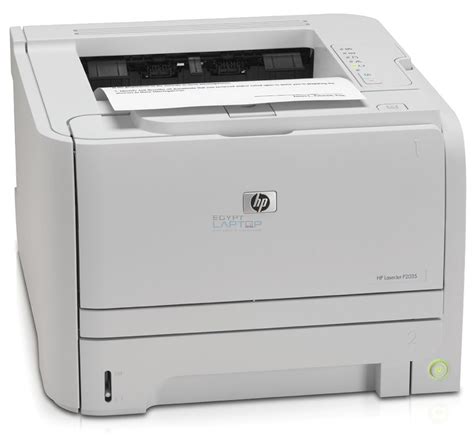 ستساعدك حزم برنامج التشغيل الأصلي على استعادة hp laserjet p2035 (طابعة). طابعه 2035 / Ø·Ø±ÙŠÙ‚Ø© ØªØºÙŠØ± Ø¬Ø±Ø§Ø¨ Ø³Ø®Ø§Ù† Ø§Ù„Ø·Ø ...