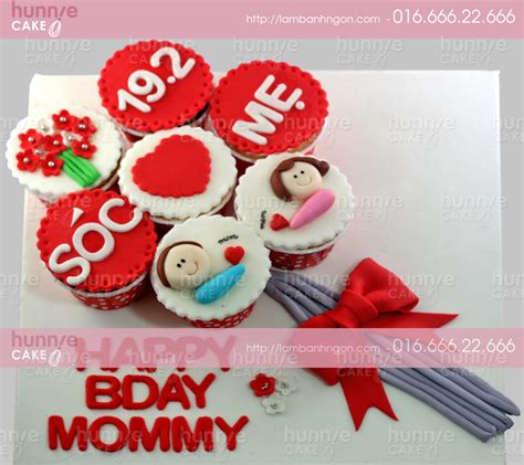 4gstexas bakery năm nay gởi ý cho bạn những mẫu bánh flower pot cake với công thức fresh. 5 ý tưởng bánh kem đặc biệt kỉ niệm nhân ngày của Mẹ