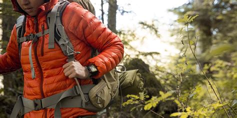 Mens Hiking Clothing Online Sale