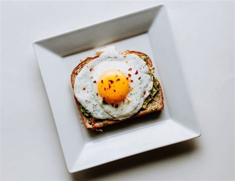Maybe you would like to learn more about one of these? Sumber Protein yang Baik untuk Orang-orang dengan Diabetes