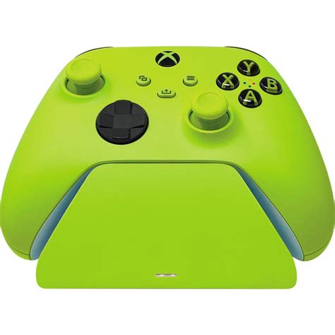 Xbox Series Design Lab Controller W Charge Stand Lagoagriogobec