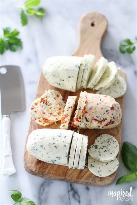 Check spelling or type a new query. 35 Homemade Christmas Food Gifts - Best Edible Holiday ...