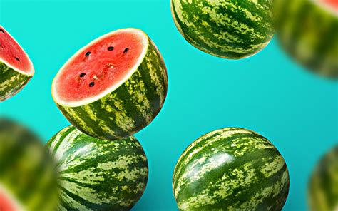5 Reasons Why Japan Does Watermelon Better - Savvy Tokyo