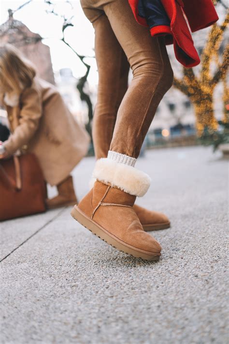 The Larkin Girls Favorite Uggs Kelly In The City Lifestyle Blog