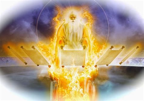 Santos at sffn 2 on tapology. Palabra de Dios diaria.: LECTURAS DEL DOMINGO XVIII DEL T ...