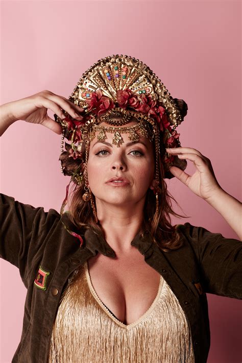 Get all the details on charlotte church, watch interviews and videos, and see what else bing knows. Inside the Pop Dungeon: Charlotte Church is on the cover ...
