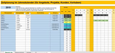 Die dienstplan vorlage (excel, s.u.) steht dir kostenlos zum download zur verfügung und bietet hier ist der optimale excel einsatzplan für ihren bedarf! Dienstplanung und Belegungsplanung - Ressourcen und ...