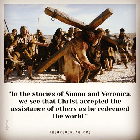 Perpetual First Saturday Devotion: The Fourth Sorrowful Mystery, The