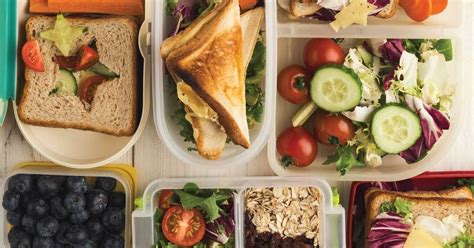 Our Shopping List of Healthy Snacks for Truck Drivers in ...
