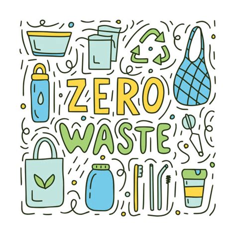 Top Reduce Reuse Recycle Poster Drawings Clip Art Vector Graphics And