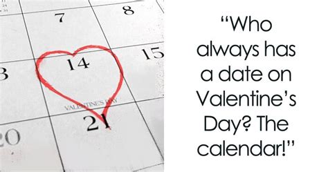 164 Corny Love Jokes That Are Right On Time For Valentine’s Day Bored Panda