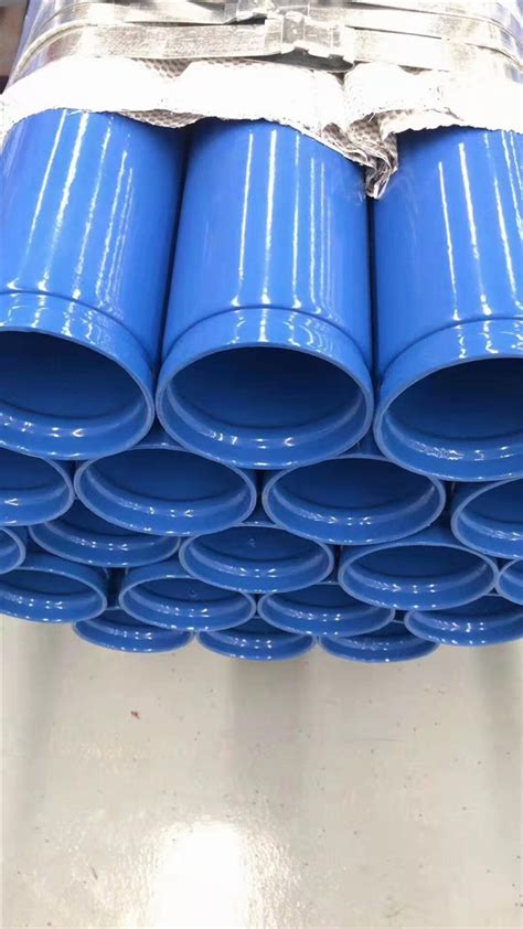 Best Hot Selling 12 Inch Corrugated Drain Pipe Fittings Plastic