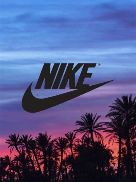 Find and download nike wallpaper on hipwallpaper. Dope Nike Wallpaper (79+ images)