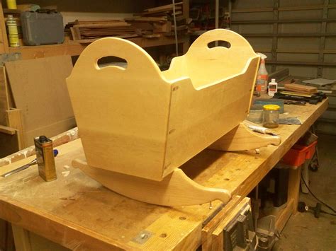 Maybe you would like to learn more about one of these? Cradle Patterns Plans DIY Free Download plans for building ...