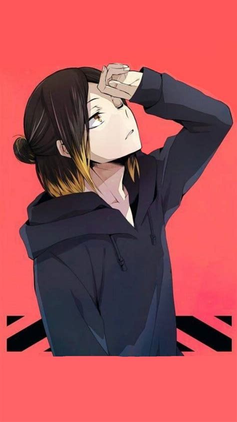 Cute Kenma Wallpaper Iphone Annuitycontract