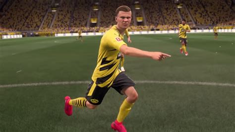 21 (number), the natural number following 20 and preceding 22. FIFA 21 Demo Update: EA Says No Demo Before Game's Release ...