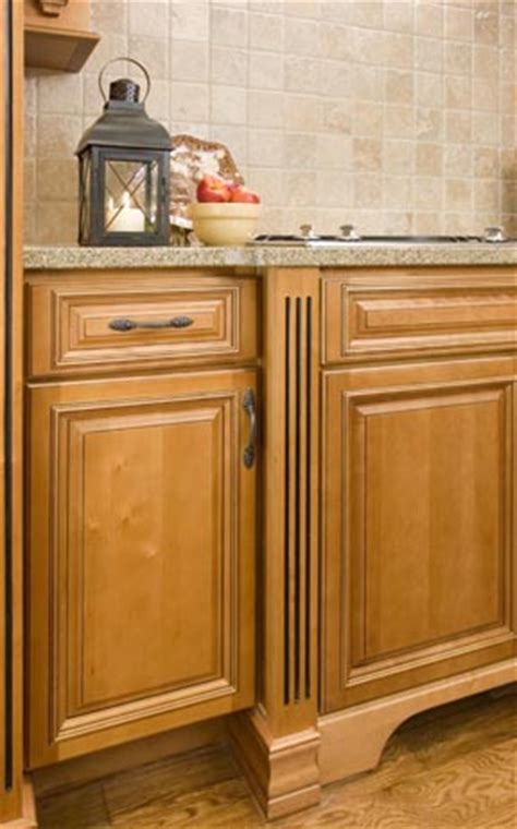 We are widely recognised for supplying second nature kitchens, pws kitchens, burbidge kitchens, kitchen stori/uform kitchens and multiwood kitchens. RTA Ginger Deluxe Kitchen Cabinets | Ginger Deluxe Raised ...
