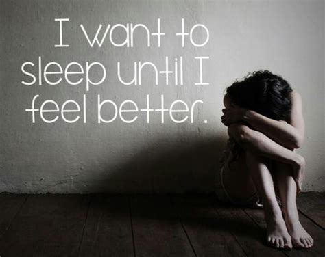 3 he loved me, but he doesn't love. Love Breakup Images | Sad Images Of Break Up - Breakup dp - Whatsapp Dp