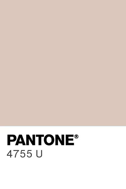 Pantone® Usa Pantone® 4755 U Find A Pantone Color Quick Online