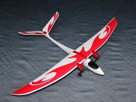 Check out this top 10 biggest or largest remote control aircraft planes that will amaze you. RC Airplane China Remote Control Plane Radio Control Toy ...