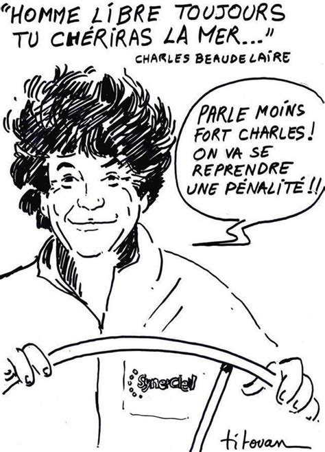 From wikimedia commons, the free media repository. Vendée Globe. Sur le bateau de Jean Le Cam, un portrait ...