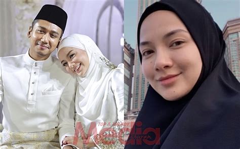 Like share @ tag pd yg tercayang ye. "Saya Berdoa Moga Perkahwinan Kalian Dipermudahkan Hingga ...