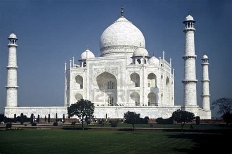 The History Of Life Taj Mahal History Taj Mahal