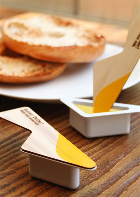 Margarine, which can contain more water and less fat, may make thin cookies that spread out while baking (and may burn). Butter! Better! smart packaging