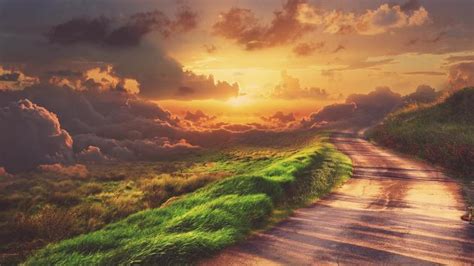 Free Download Path Wallpaper 6 2560 X 1600 Stmednet 2560x1600 For