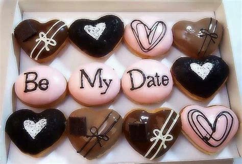), milk compound chocolate (sugar, vegetable fat, milk solids, cocoa, emulsifier (322 soy, 492), salt, flavour), mars bar (sugar, glucose (wheat), milk solids, vegetable fat, cocoa butter, cocoa mass, barley malt, cocoa powder, emulsifier (soy. Krispy kreme donuts. Have a date with donuts. | Krispy ...