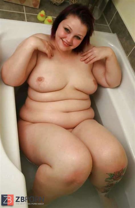 Fat Naked Women Images Porn Photo Sexiz Pix