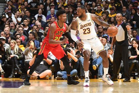 Nba with all the latest nba scores and scheduled games) or any team page (e.g. Last Night In The NBA: Buddy Hield Went Nuts, Markelle ...
