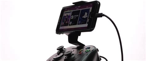 Rotor Riot Controller For Android Netonnet